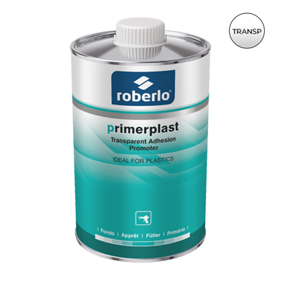 Promotor adeziune PRIMERPLAST  1L, Roberlo